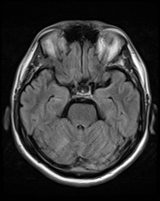 Click on the Serie image to view the images of VILLANUEVA, WILLIAM A.